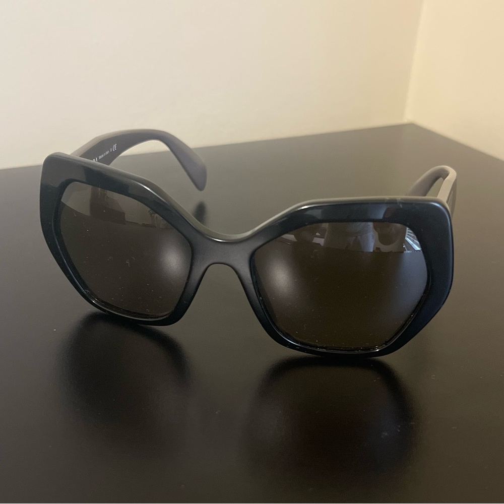 Prada Women’s Sunglasses